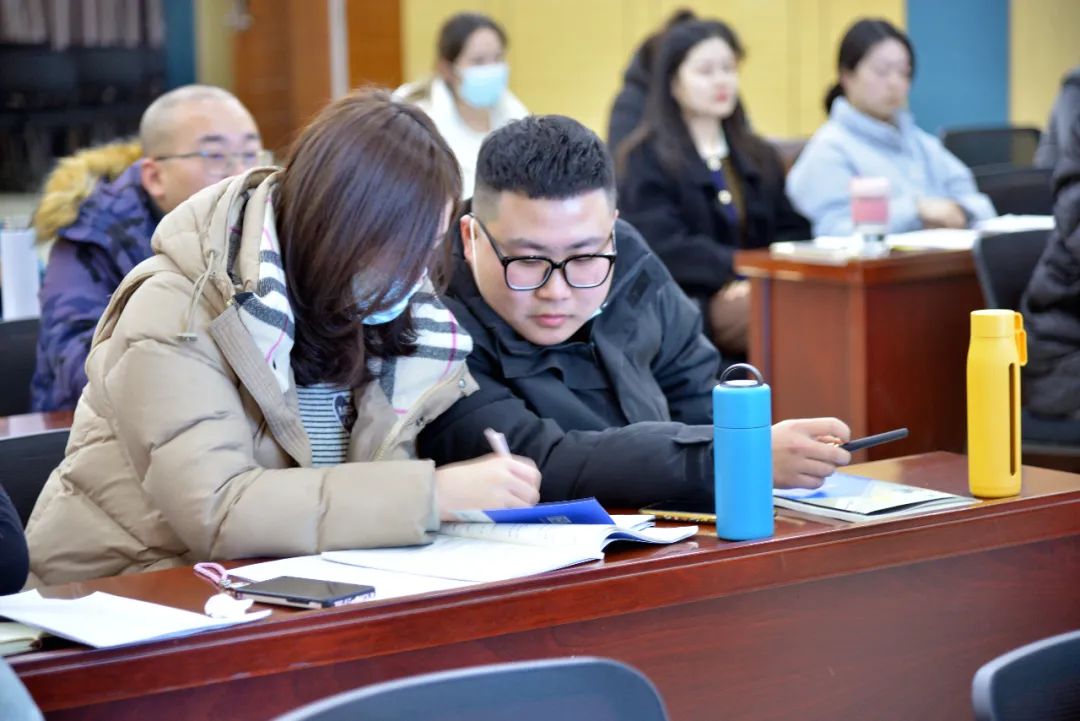 今年会 | 官方网站