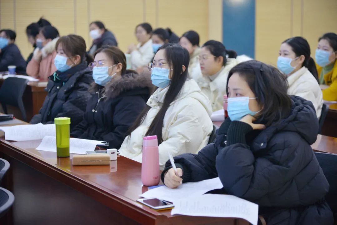 今年会 | 官方网站