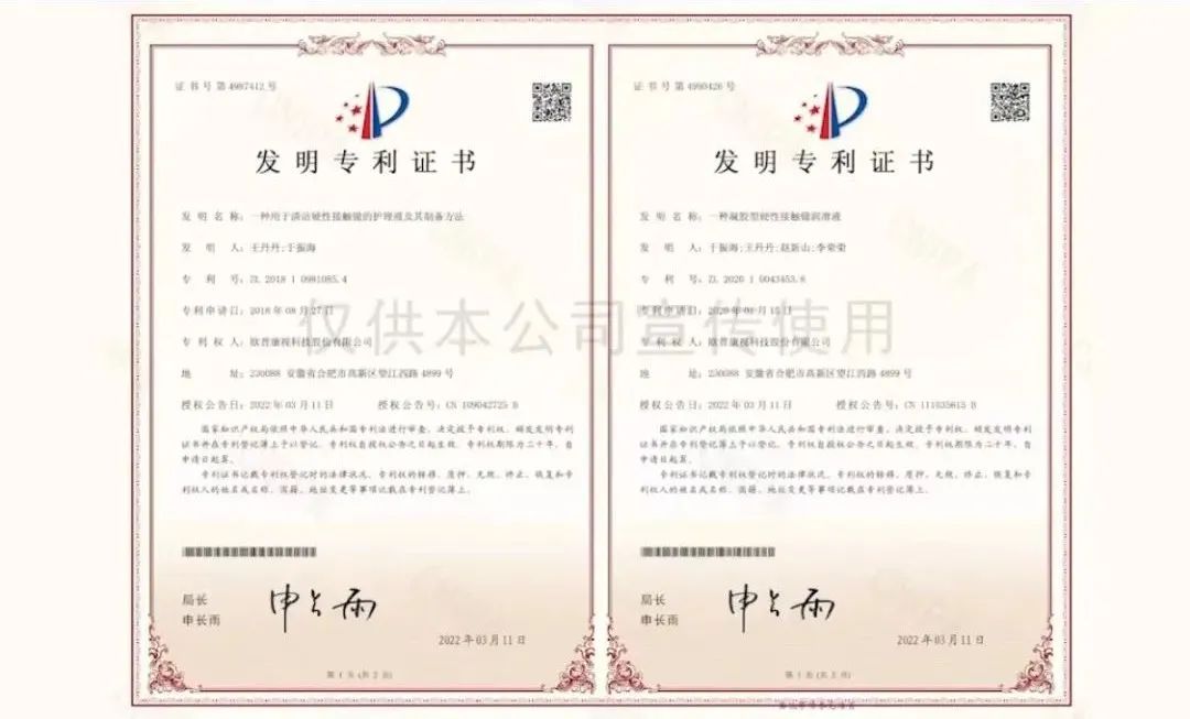 ����� | �ٷ���վ