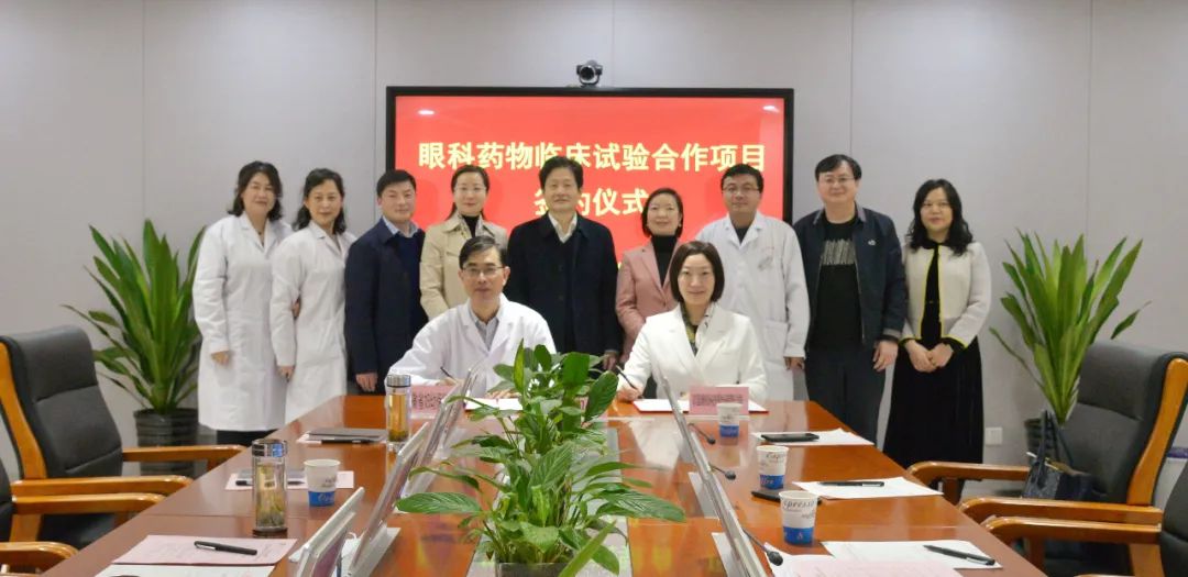 ����� | �ٷ���վ