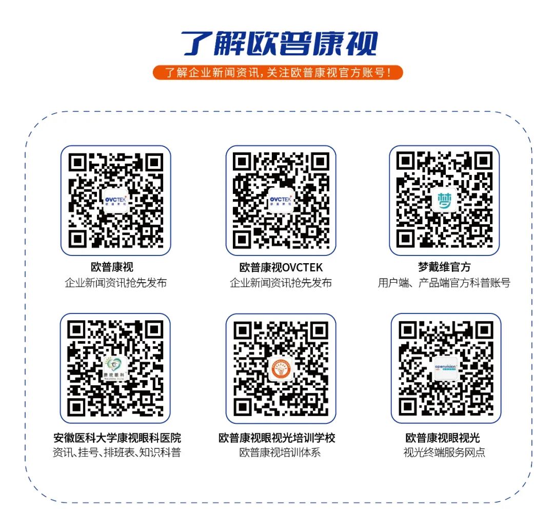 ½ñÄê»á | ¹Ù·½ÍøÕ¾