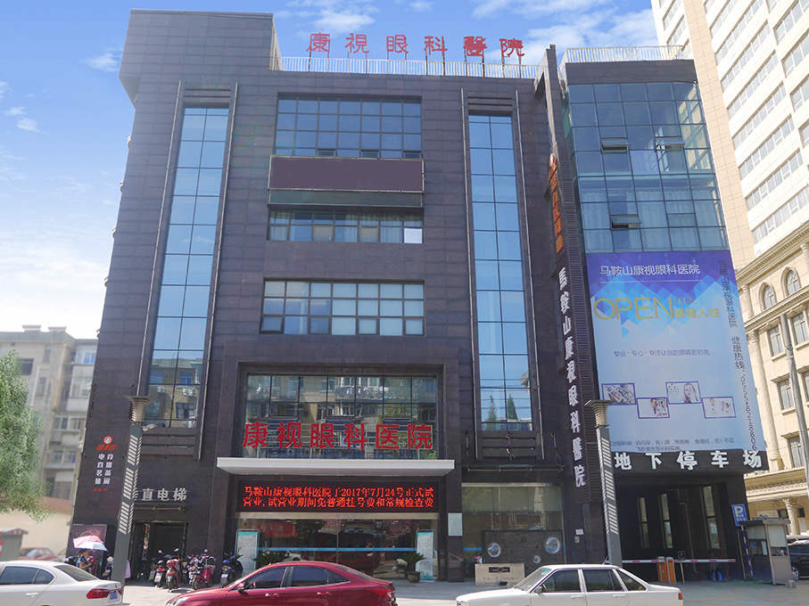 ����� | �ٷ���վ