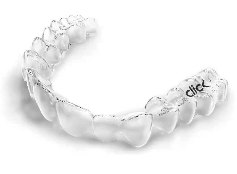 ����� | �ٷ���վ