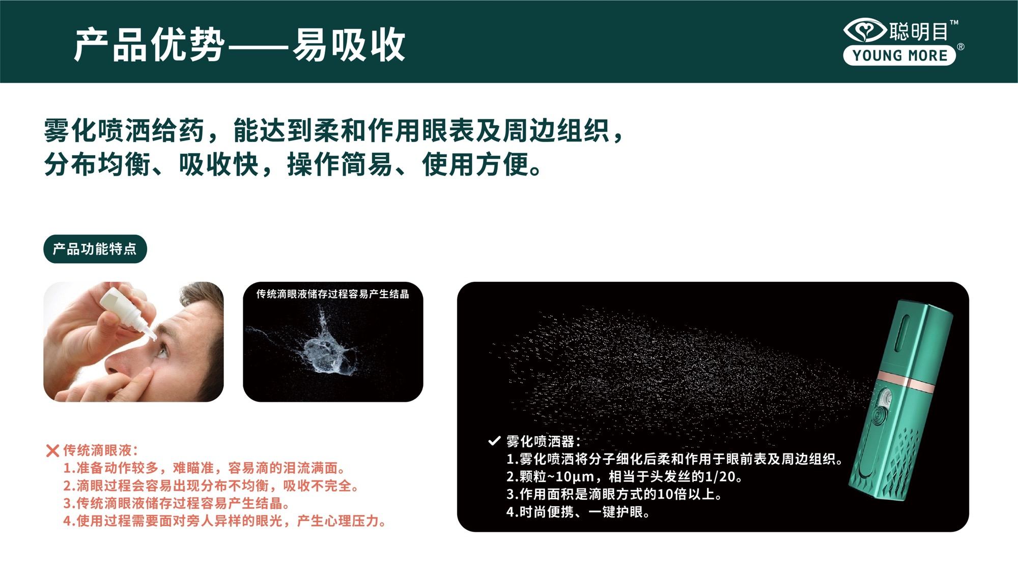 ����� | �ٷ���վ