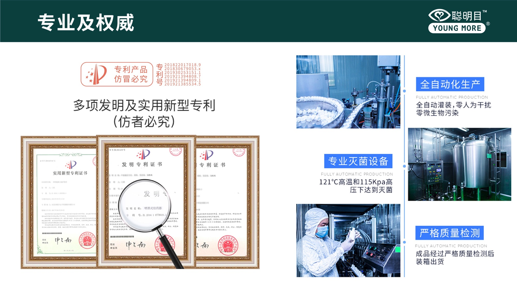 ����� | �ٷ���վ