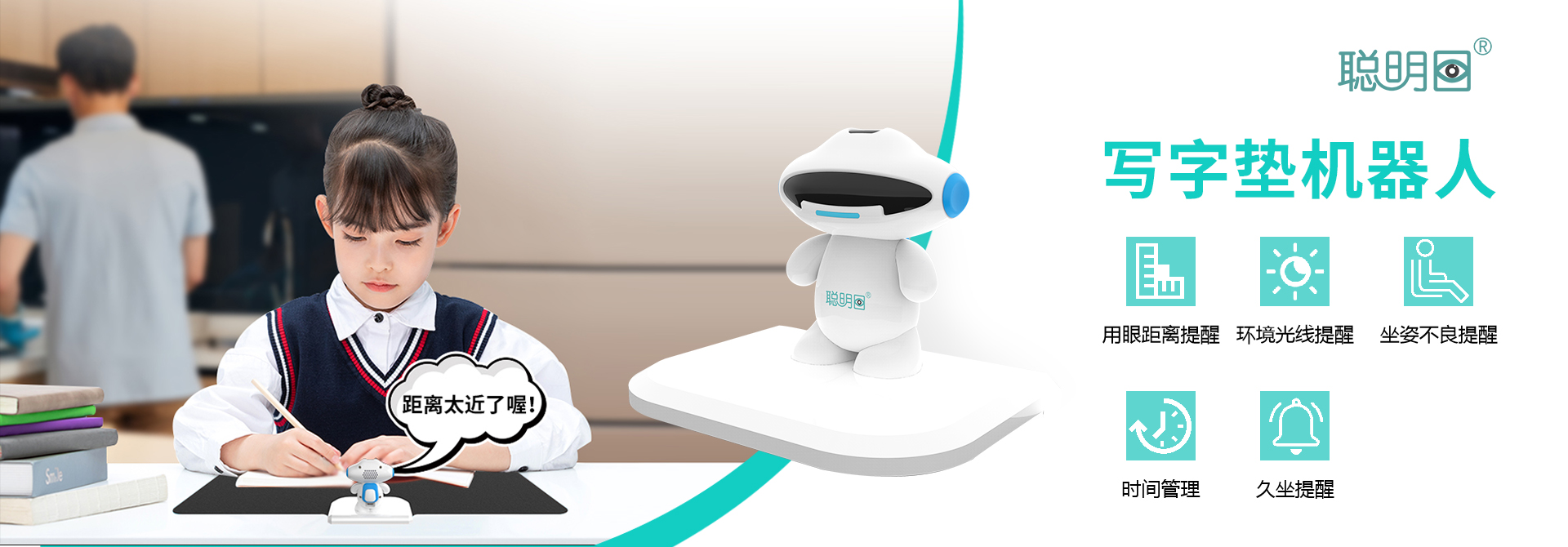 ½ñÄê»á | ¹Ù·½ÍøÕ¾