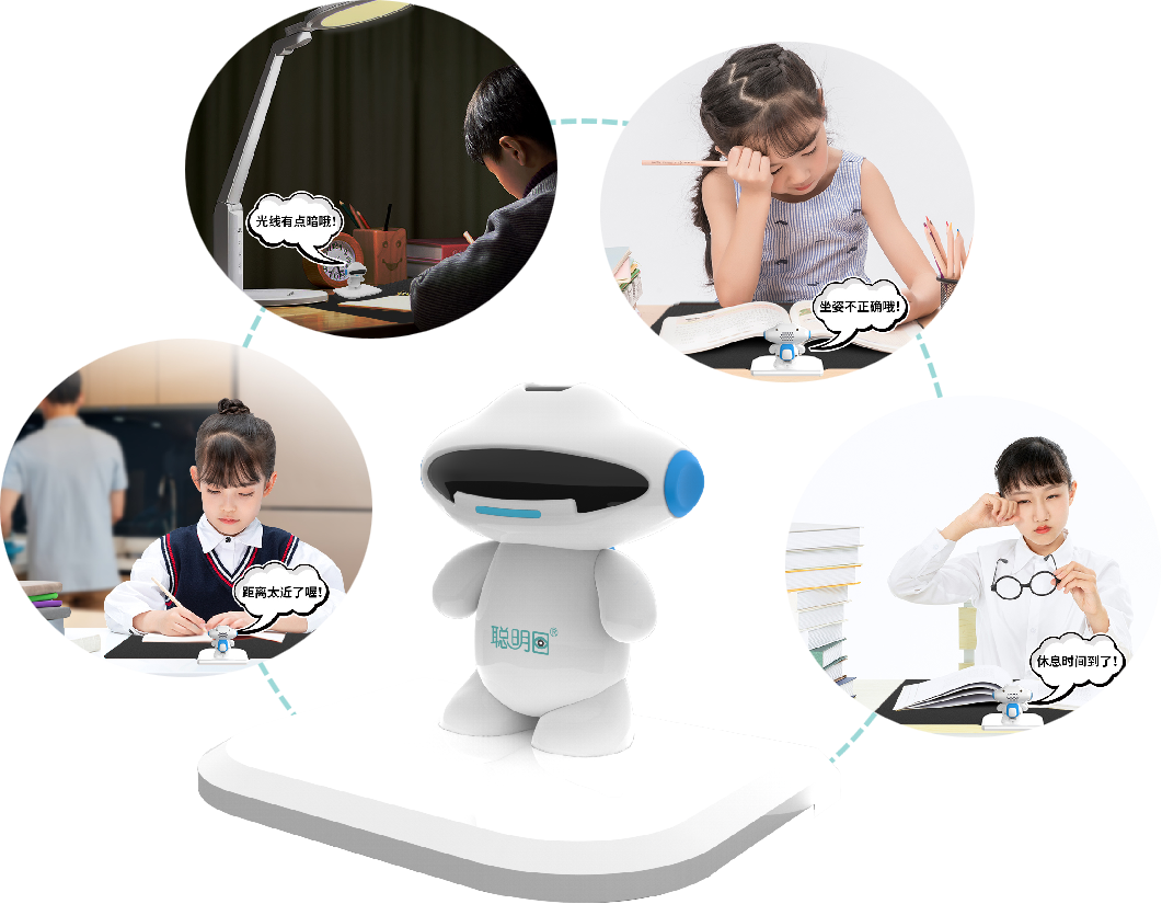 ½ñÄê»á | ¹Ù·½ÍøÕ¾