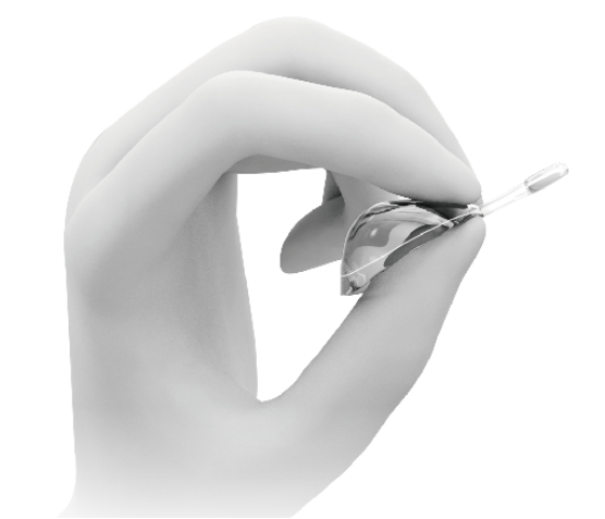 ½ñÄê»á | ¹Ù·½ÍøÕ¾