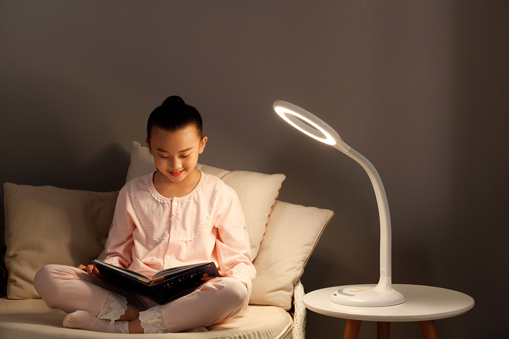 ½ñÄê»á | ¹Ù·½ÍøÕ¾