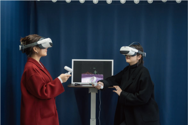 ����� | �ٷ���վ