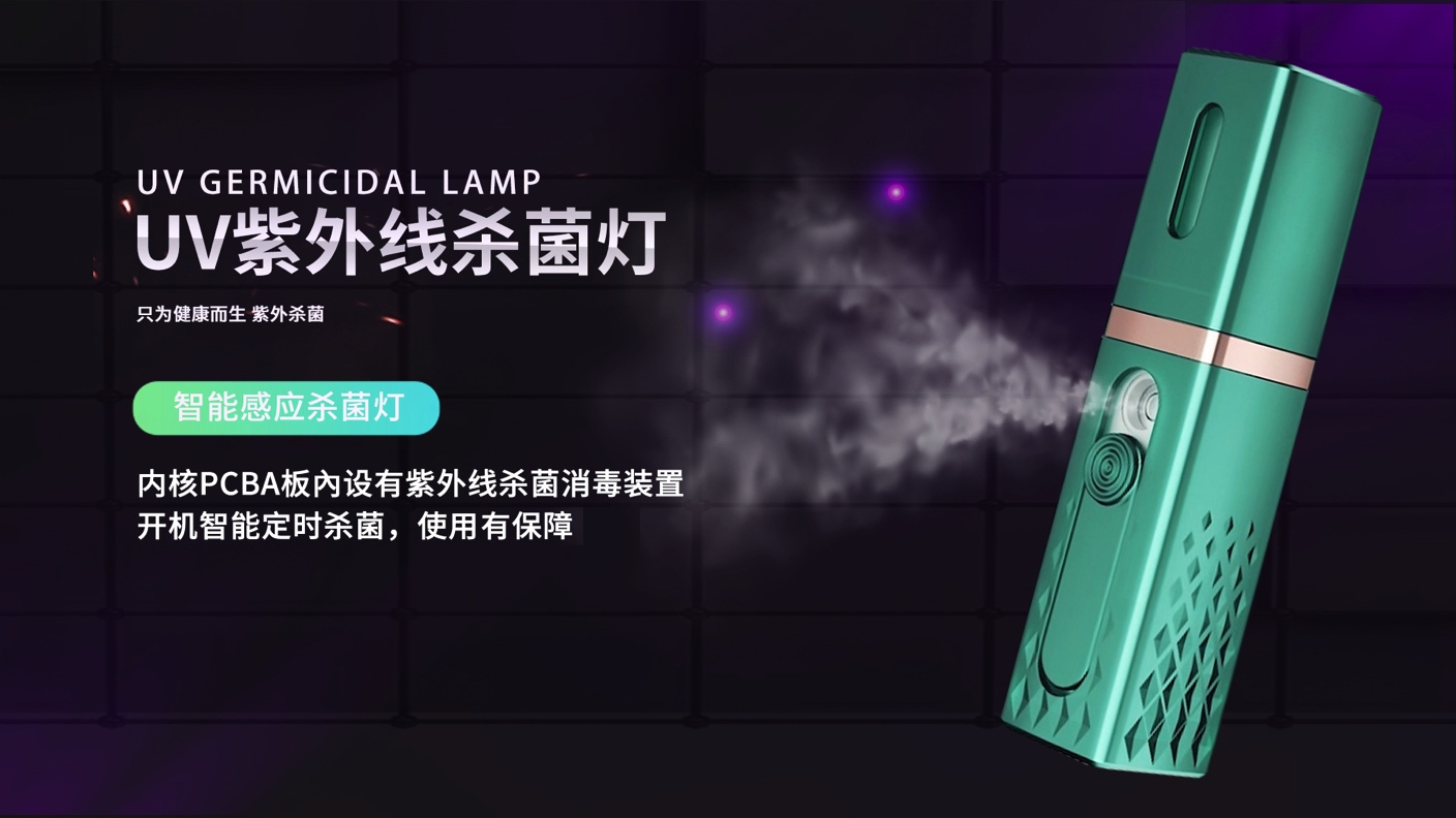 ����� | �ٷ���վ