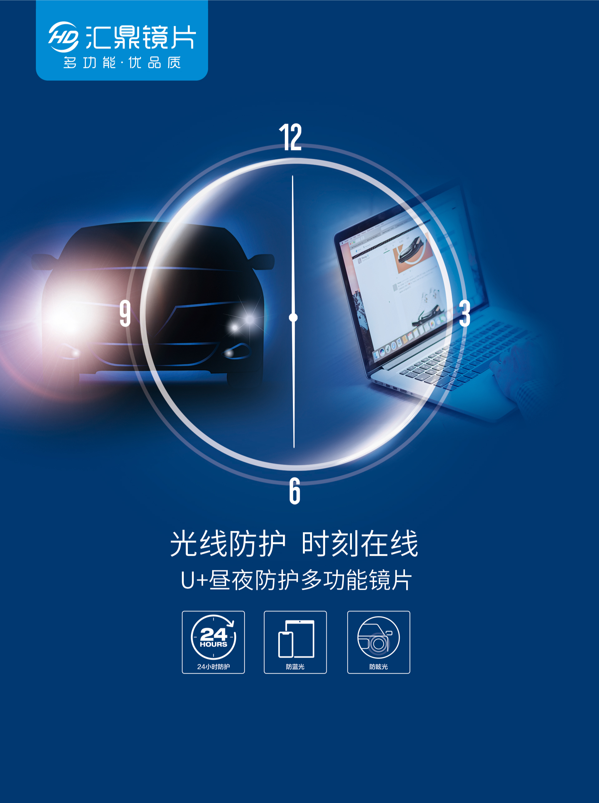 ����� | �ٷ���վ