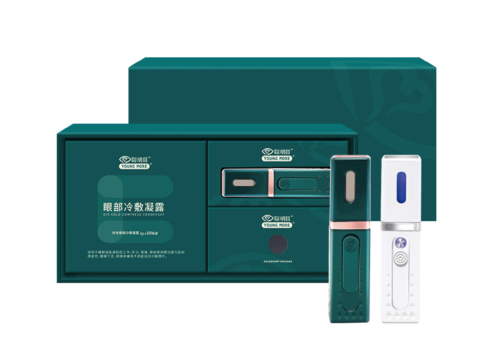 ����� | �ٷ���վ