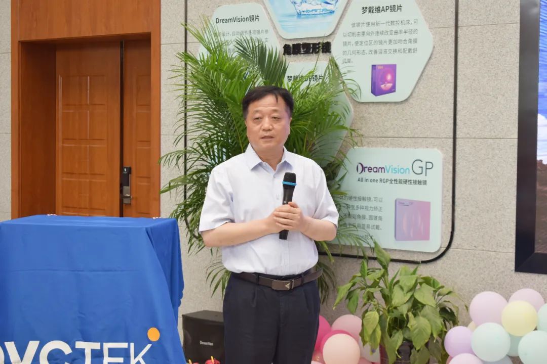 ����� | �ٷ���վ