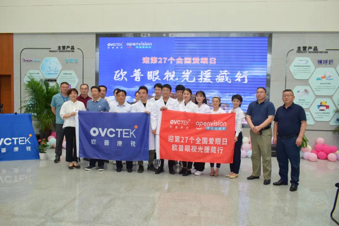 ����� | �ٷ���վ