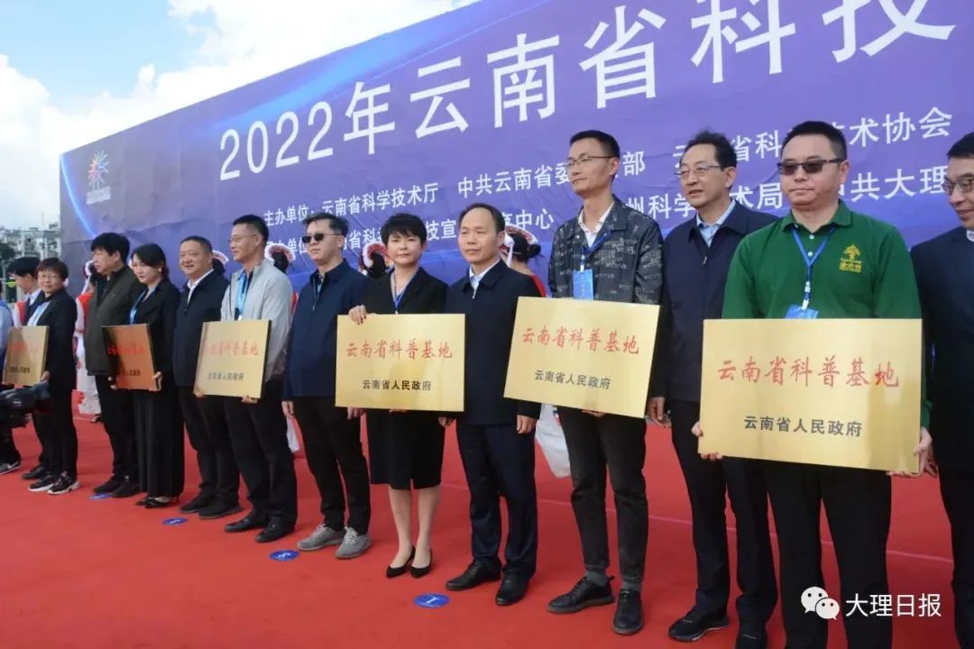 ����� | �ٷ���վ