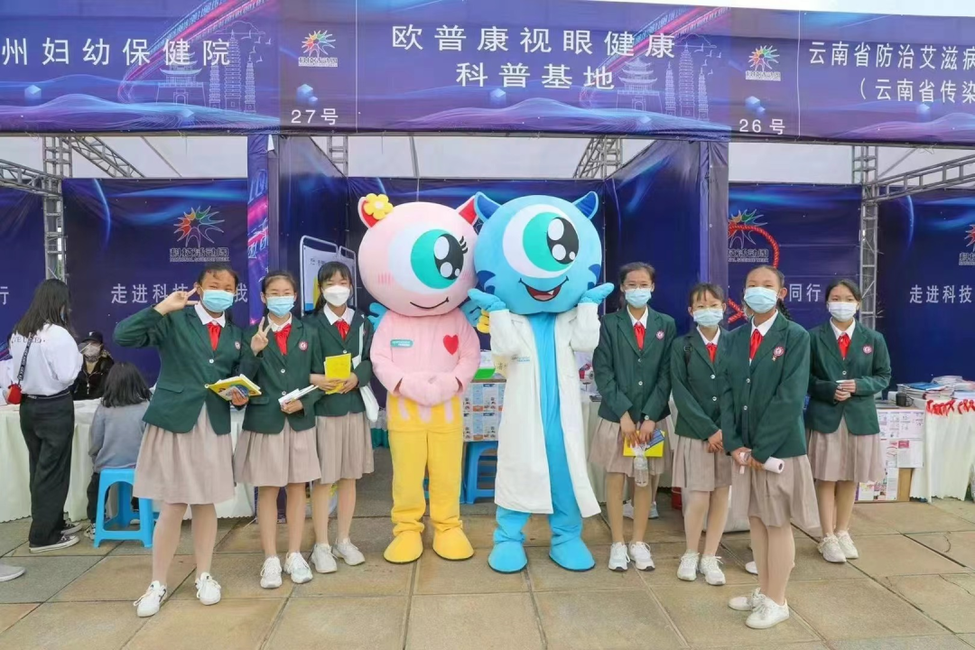 ����� | �ٷ���վ