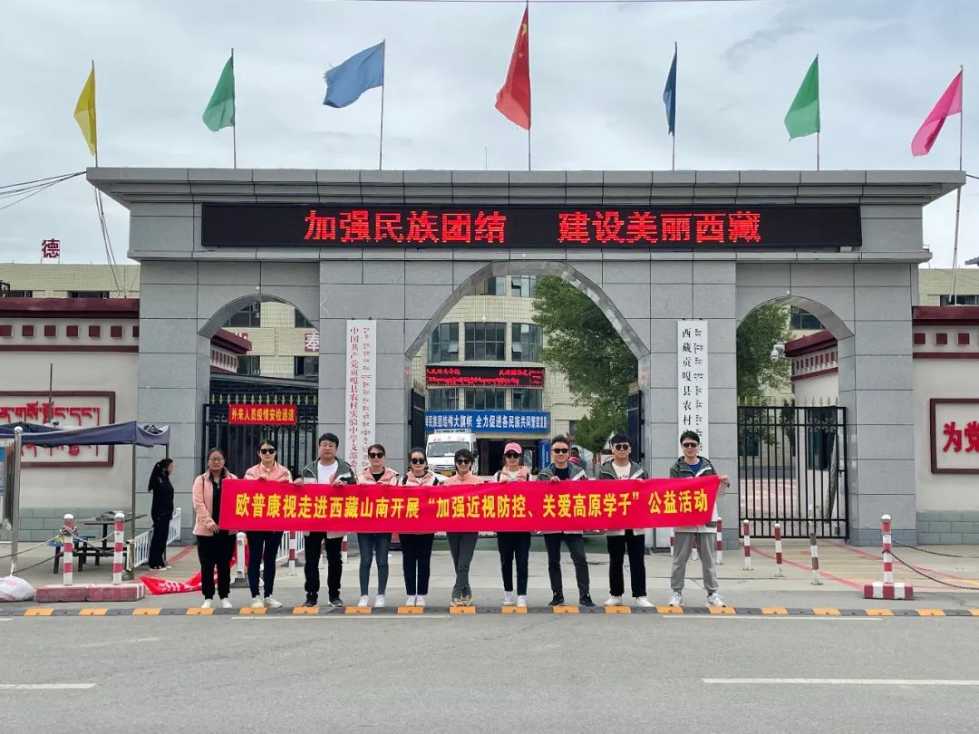 ½ñÄê»á | ¹Ù·½ÍøÕ¾