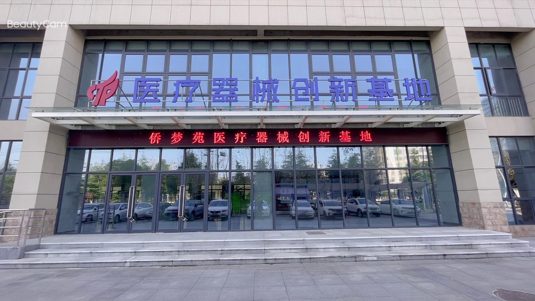 ½ñÄê»á | ¹Ù·½ÍøÕ¾