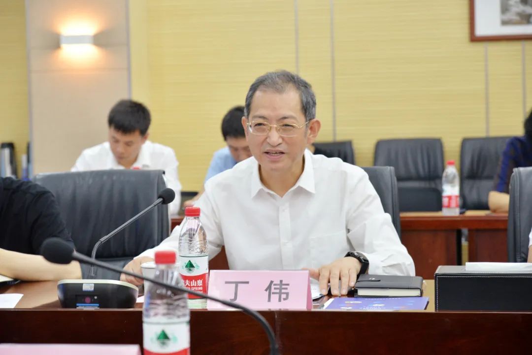 ½ñÄê»á | ¹Ù·½ÍøÕ¾