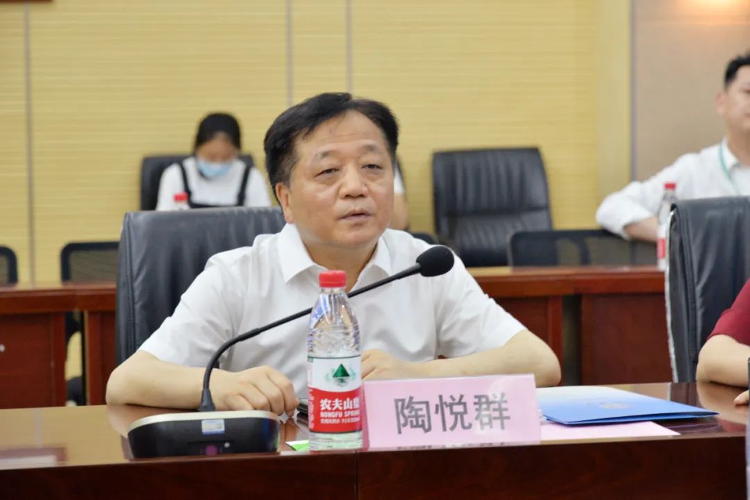 ½ñÄê»á | ¹Ù·½ÍøÕ¾