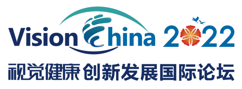 ½ñÄê»á | ¹Ù·½ÍøÕ¾