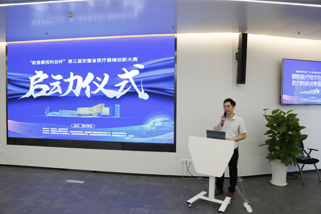 ����� | �ٷ���վ