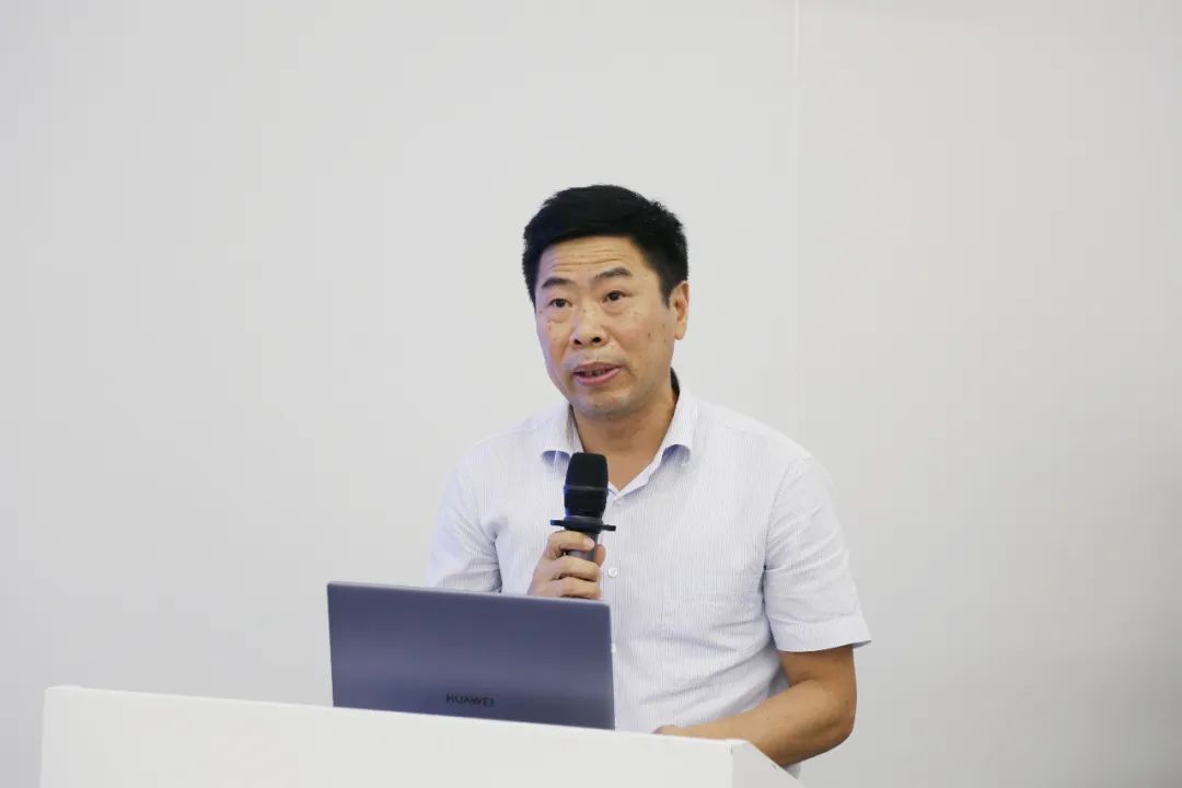 ����� | �ٷ���վ