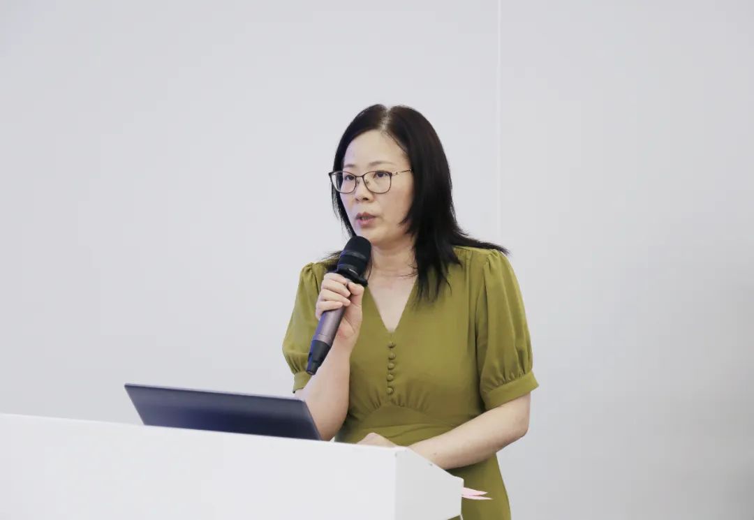 ����� | �ٷ���վ