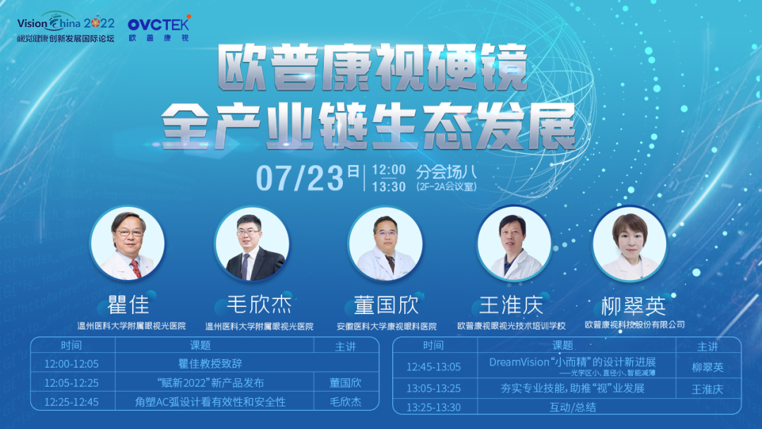 ����� | �ٷ���վ