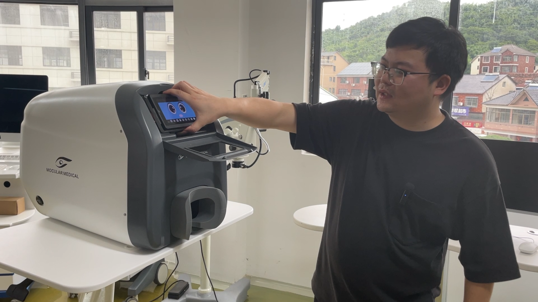 ����� | �ٷ���վ