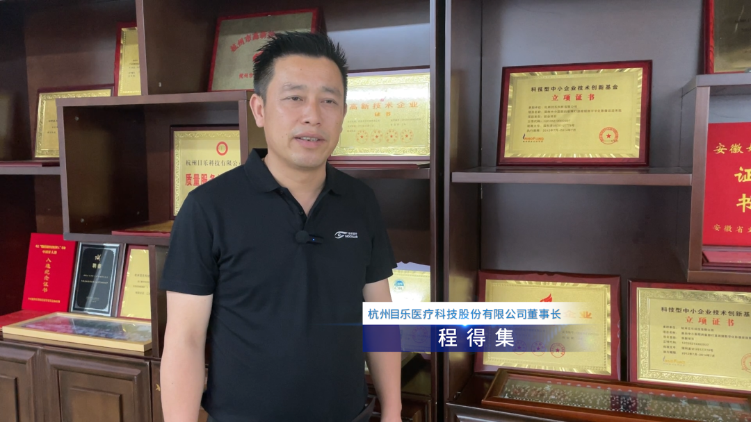 ����� | �ٷ���վ