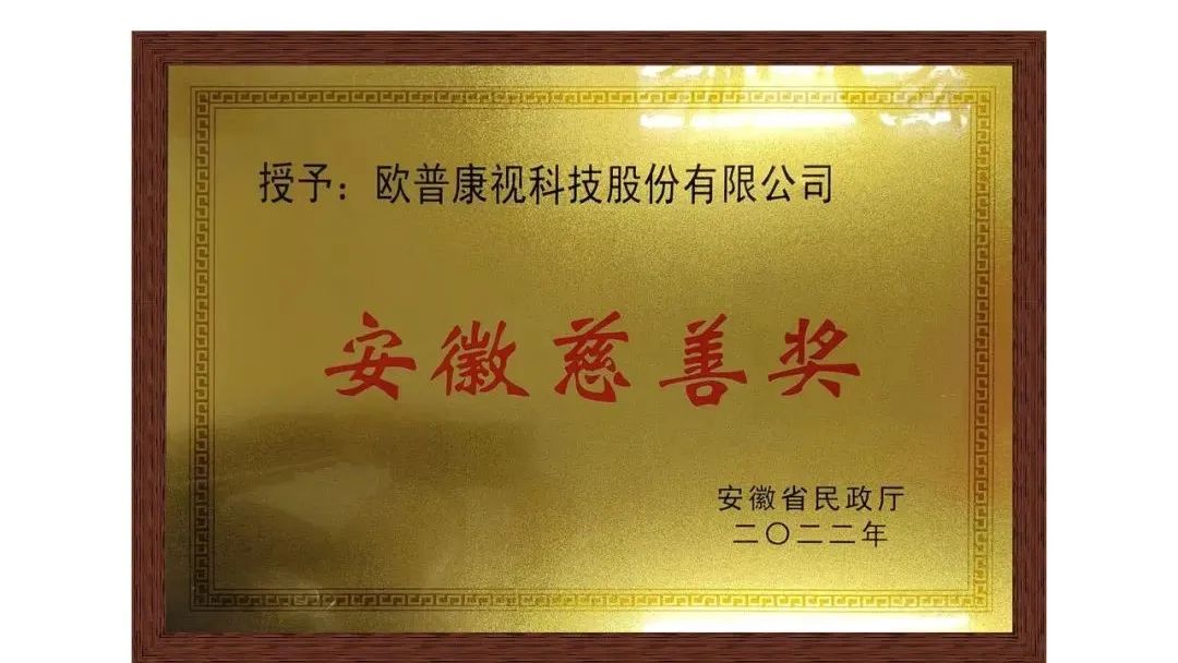 ����� | �ٷ���վ