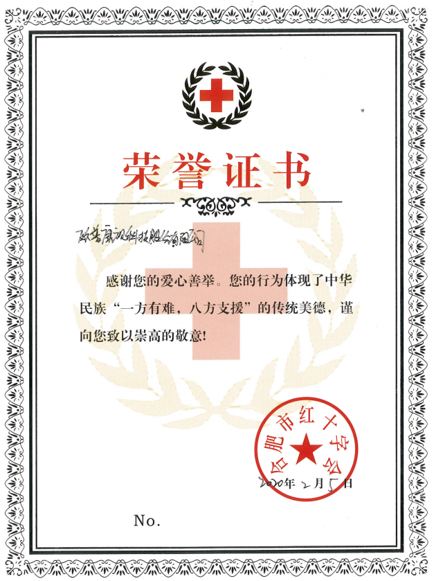 ����� | �ٷ���վ