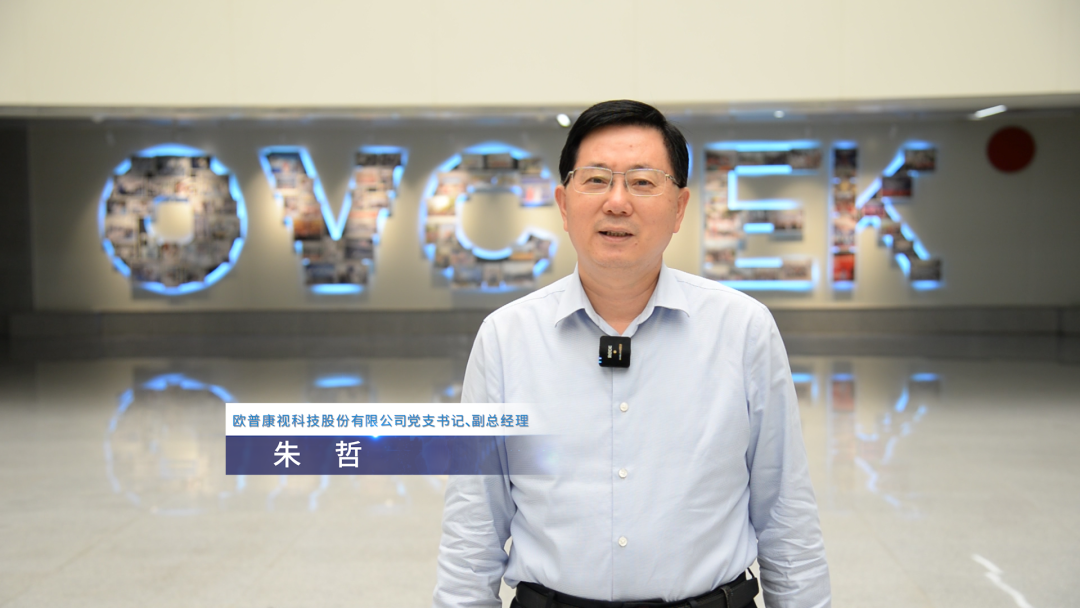 ����� | �ٷ���վ