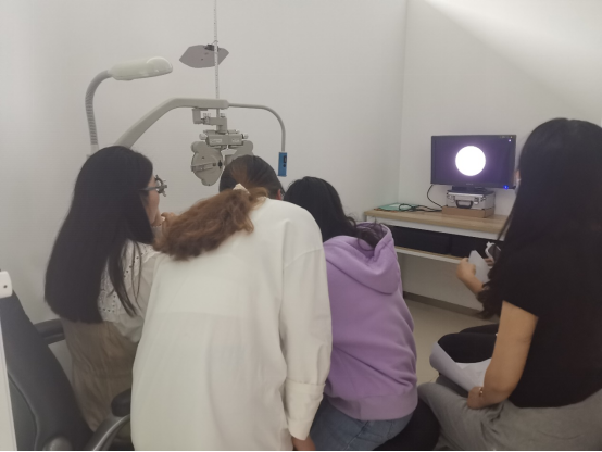 今年会 | 官方网站