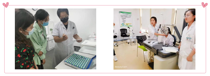 今年会 | 官方网站