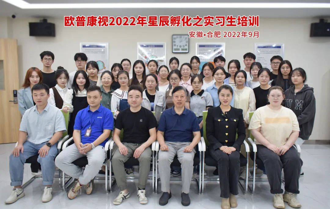 ½ñÄê»á | ¹Ù·½ÍøÕ¾