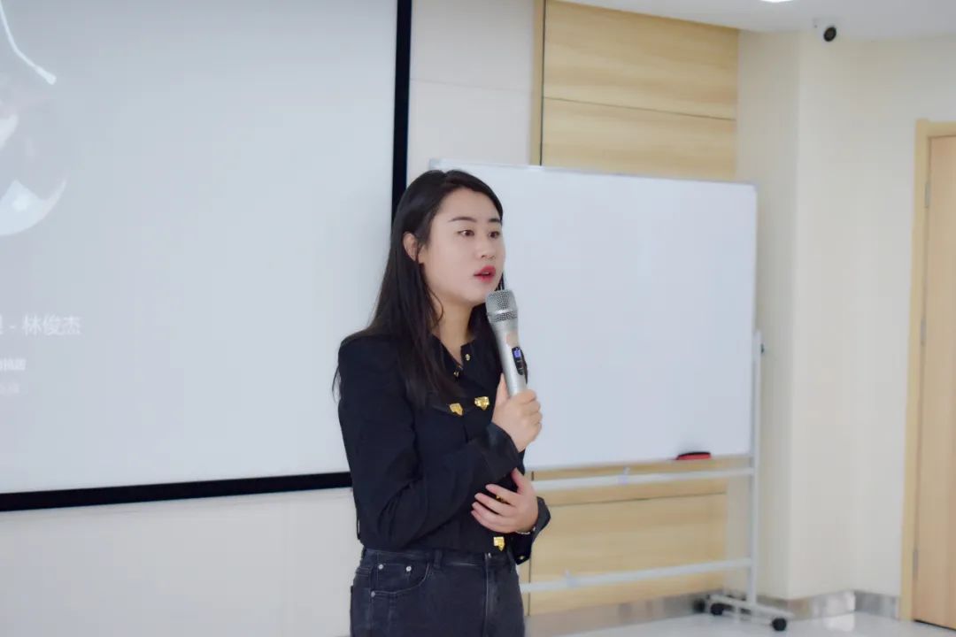 ½ñÄê»á | ¹Ù·½ÍøÕ¾