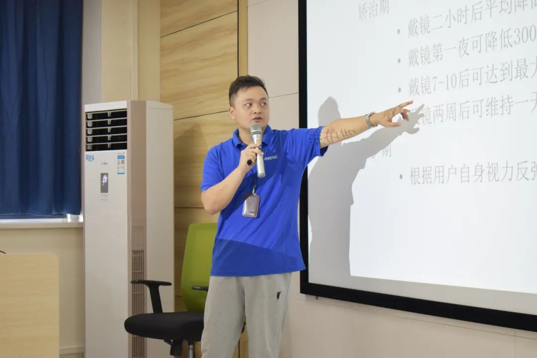 ½ñÄê»á | ¹Ù·½ÍøÕ¾