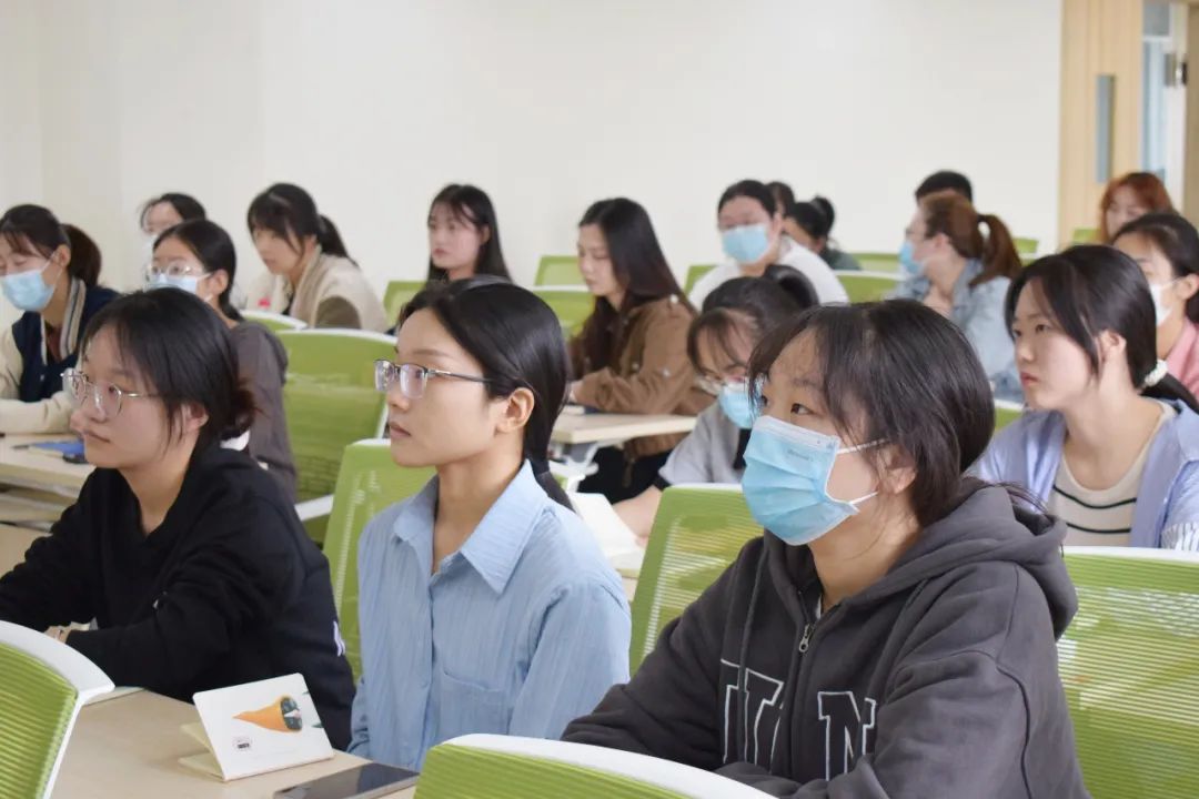 ½ñÄê»á | ¹Ù·½ÍøÕ¾