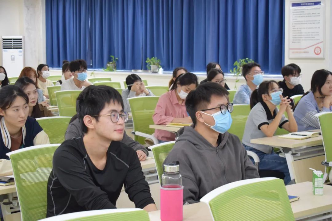 ½ñÄê»á | ¹Ù·½ÍøÕ¾