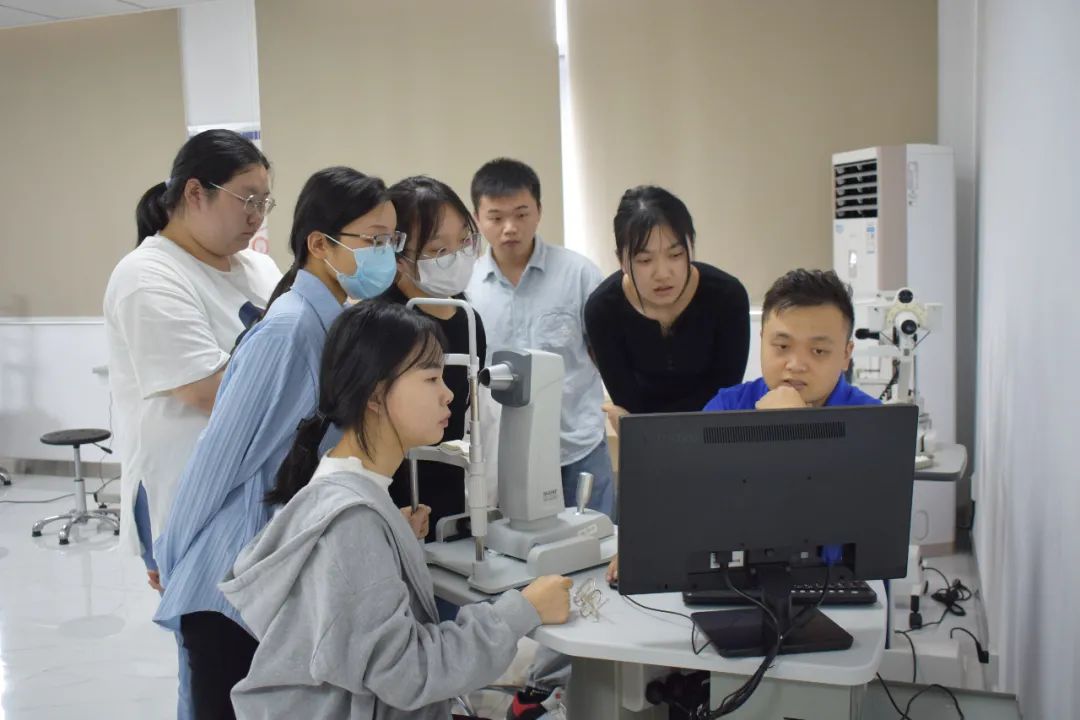 ½ñÄê»á | ¹Ù·½ÍøÕ¾