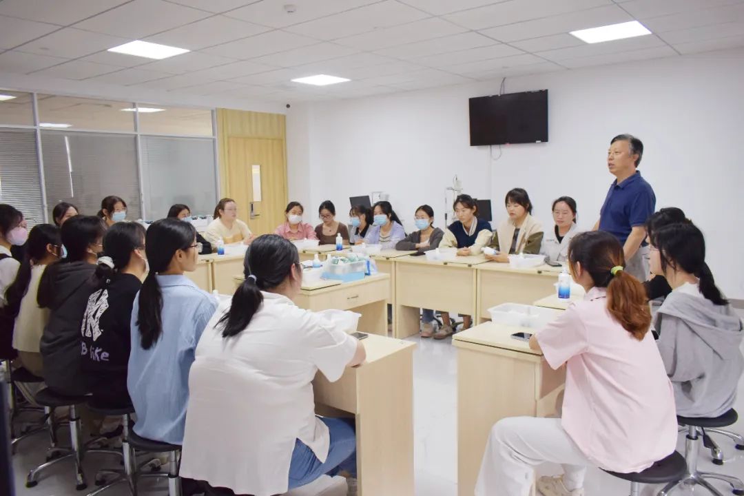 ½ñÄê»á | ¹Ù·½ÍøÕ¾