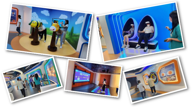 今年会 | 官方网站