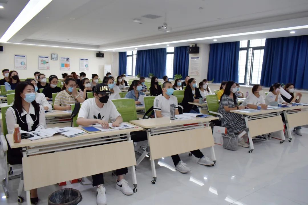 今年会 | 官方网站