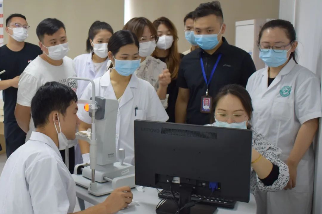 今年会 | 官方网站