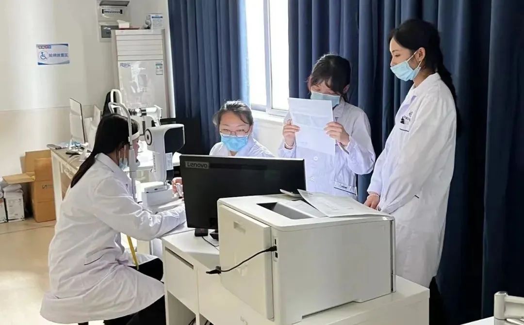 今年会 | 官方网站