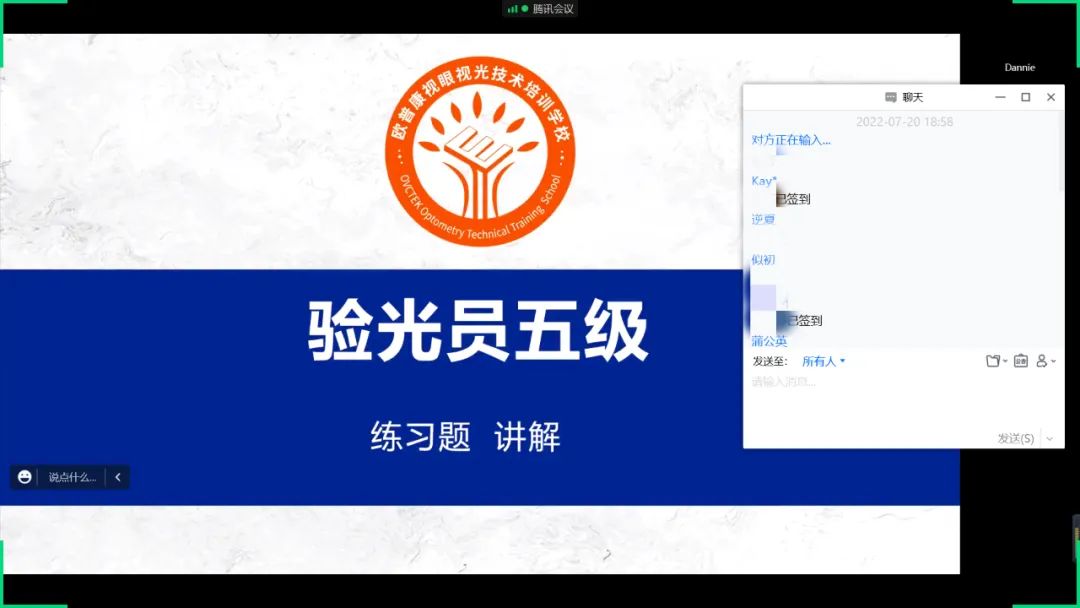 ½ñÄê»á | ¹Ù·½ÍøÕ¾