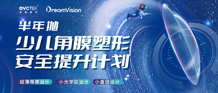 ����� | �ٷ���վ